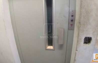 Imagem 6: Salão/Galpão salão - sobradinho parte superior , cozinha planejada