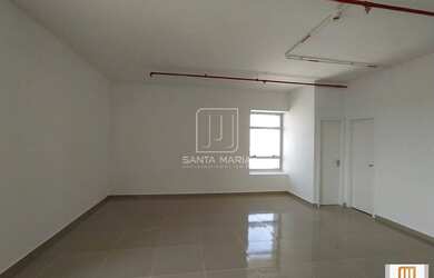 Imagem 3: Sala comercial (sala - edificio coml.) , em condomínio fechado