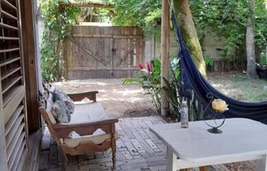 Imagem 5: Arrendo por 6 meses. Incluindo o réveillon