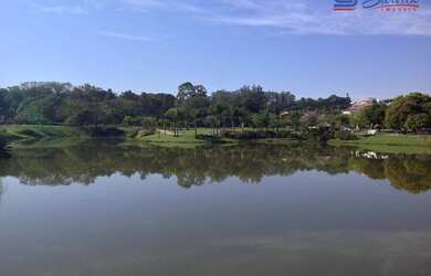 Imagem 13: Casa com 3 dormitórios, 460 m² - venda por R$ 2.950.000,00 ou aluguel...