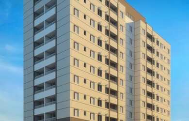 Imagem 1: Apartamento Vista Politécnica fácil acesso metro Butantã