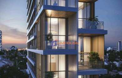 Imagem 3: Cobertura à venda, 348 m² por R$ 8.966.500,00 - Jardins - São Paulo/SP