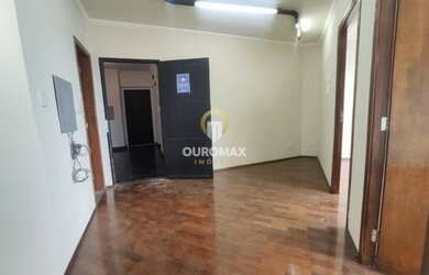 Imagem 11: Salas Comerciais, venda por R$ 140.000 ou aluguel por R$ 1.580,00/mês...