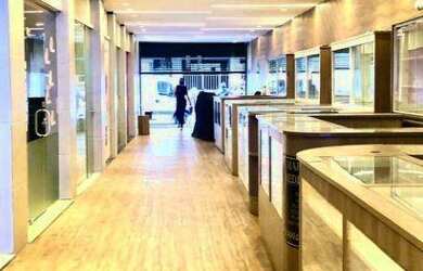 Imagem 4: Loja para alugar, 35 m² por R$ 3.000,00/mês - Icaraí - Niterói/RJ