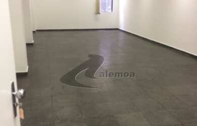 Imagem 13: Andar/laje corporativa para aluguel e venda tem 1430 metros quadrados...