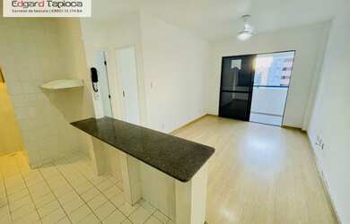 Imagem 8: Quarto e Sala a venda no STIEP perto do Salvador Shopping