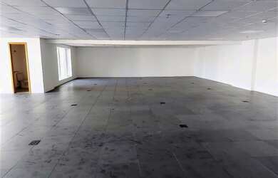 Imagem 4: Conjunto, 385 m² - venda por R$ 2.200.000,00 ou aluguel por R$ 18.000,00/mês...