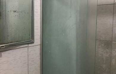 Imagem 2: Alugo apartamento na avenida boa viagem. Todas as taxas inclusas