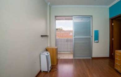 Imagem 9: Venda Residential / Apartment Belo Horizonte MG