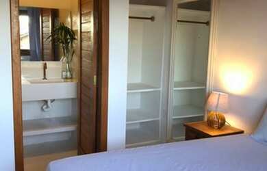 Imagem 5: Casa para aluguel com 500 metros quadrados com 4 quartos em Trancoso -...