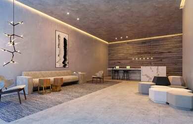 Imagem 2: Andar Corporativo à venda, Tatuapé - São Paulo/SP