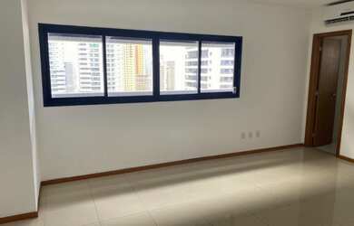 Imagem: O depósito possui 36m² de Área e está localizado em Umarizal