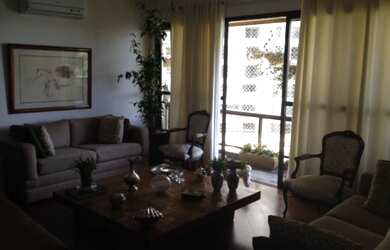 Imagem 13: APARTAMENTO COM 3 DORMITÓRIOS, 180 M² - VENDA POR R$ 960.000,00 OU ALUGUEL...