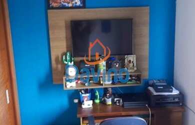 Imagem 4: Linda casa no tude bastos