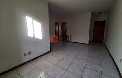 Imagem 10: SAO JOSE DO RIO PRETO - Residential / Apartment - VILA ITÁLIA