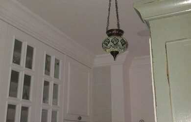 Imagem 7: RRCOD3999 Apartamento 79m² CONDOMÍNIO LONDON VILLE - OPORTUNIDADE -...