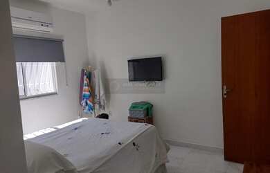 Imagem 13: Open House Imóveis vende - Casa de 2 Qts no Condado de Maricá