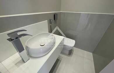 Imagem 4: Goiânia - Casa de Condomínio - Jardins Verona