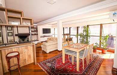 Imagem 11: Cobertura em Bela Vista