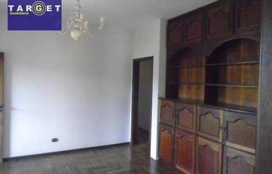 Imagem 4: LInda Residencia Granja Viana