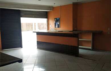 Imagem 8: Loja galpão para venda e locação em Santana em São Paulo/SP