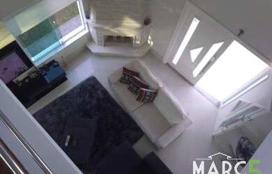 Imagem 4: Venda - CASA EM CONDOMINIO - ARUJAZINHO I, II E III ARUJA SP