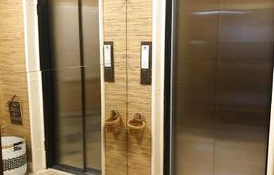 Imagem 8: SAO PAULO - Apartamento Padrão - JARDIM PAULISTANO