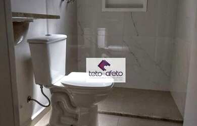 Imagem 7: Casa com 3 dormitórios à venda, 101 m² por R$ 650.000,00 - Recreio...