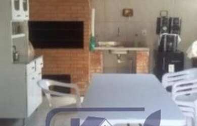 Imagem 3: Apartamento em Jardim Ypu