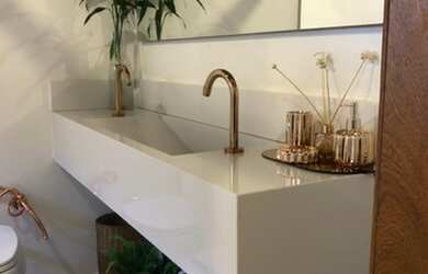 Imagem 7: Casa para aluguel com 500 metros quadrados com 4 quartos em Trancoso -...