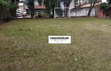 Imagem 1: Terreno, 800 m² - venda por R$ 1.500.000,00 ou aluguel por R$ 7.000,00/mês...