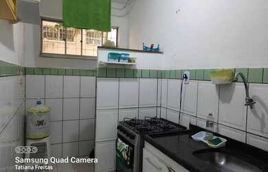 Imagem 5: VENDO CASA EM PLATAFORMA