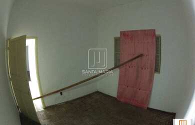 Imagem 9: Casa (térrea na rua) 3 dormitórios, cozinha planejada