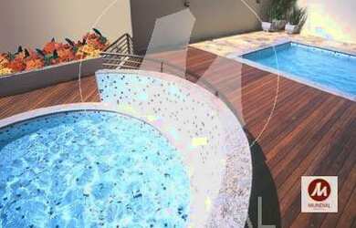 Imagem 13: Apartamento (tipo - padrao) 5 dormitórios/suite, cozinha planejada, portaria 24hs, lazer