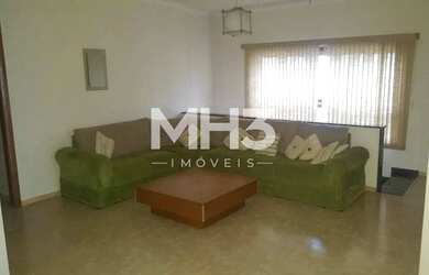 Imagem 14: casa - Condomínio Residencial Santa Helena - Bragança Paulista