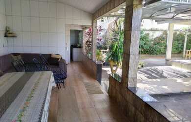 Imagem 1: Vendo linda Casa em São Luís dos belos Montes 730 Mil 03 Quartos 03...