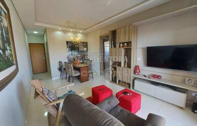 Imagem 3: São José do Rio Preto - Apartamento Padrão - Boa Vista