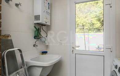 Imagem 16: Casa em Aberta dos Morros