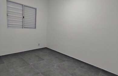 Imagem 7: Entrada de R$ 4 mil nesse condomínio em Praia Grande, R$ 220 mil valor...