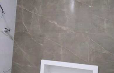 Imagem 5: CASA A VENDA EM AMERICANA