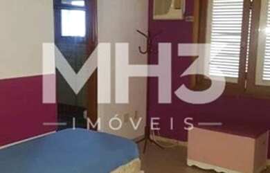 Imagem 12: casa - Condomínio Residencial Santa Helena - Bragança Paulista