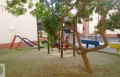 Imagem 5: Apartamento, Jardim Boa Vista Zona Oeste - São Paulo