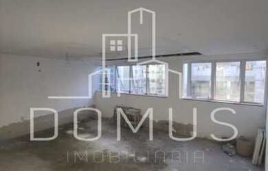 Imagem 6: Prédio Comercial, 360 m² - venda por R$ 1.800.000 ou aluguel por R$...