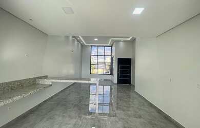 Imagem 8: CASA RESIDENCIAL em INDAIATUBA - SP, JARDIM RESIDENCIAL ALTO DE ITAICI