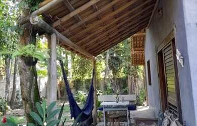 Imagem 7: Arrendo por 6 meses. Incluindo o réveillon