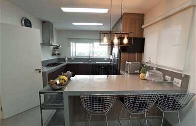 Imagem 13: Casa com 4 dormitórios à venda, 380 m² por R$ 2.195.000,00 - Arujá...