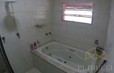 Imagem 13: chácara - Ville Saint James I - Campo Limpo Paulista