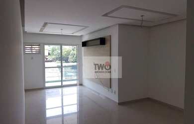 Imagem 1: Apartamento à venda, 112 m² por R$ 935.000,00 - Freguesia de Jacarepaguá...