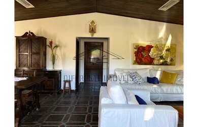 Imagem 11: Casa em Guarujá - MARE MANSA