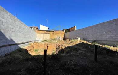 Imagem 14: casa - Parque Industrial - Campinas